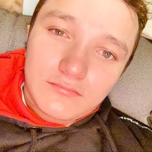 Meet your Posher, René